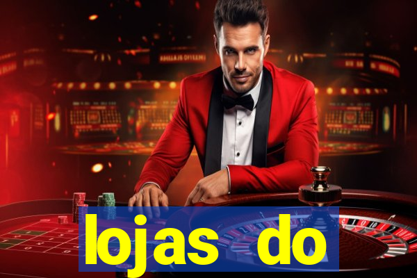 lojas do camelodromo de porto alegre